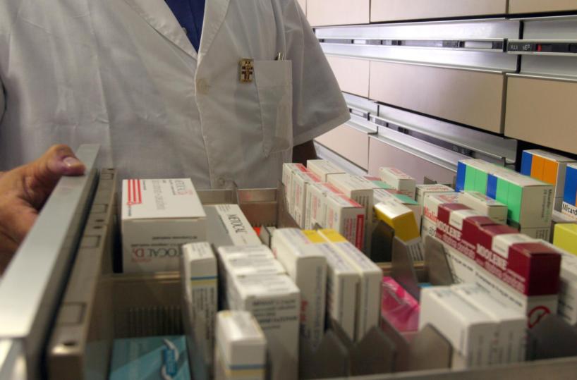 farmaci