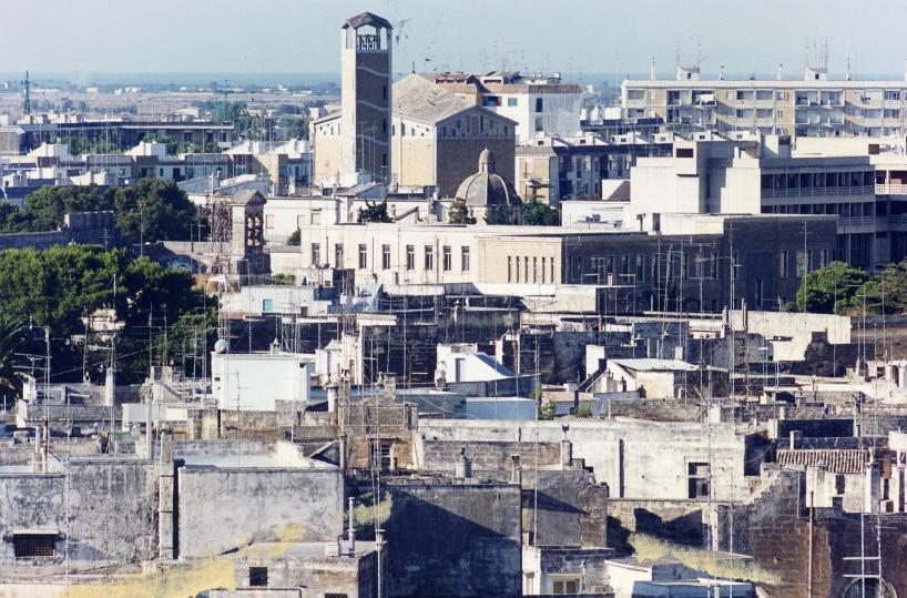lecce