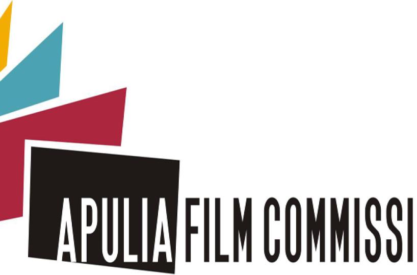 Cinema: 3 mln di euro per nuovo bando Apulia Film Commission