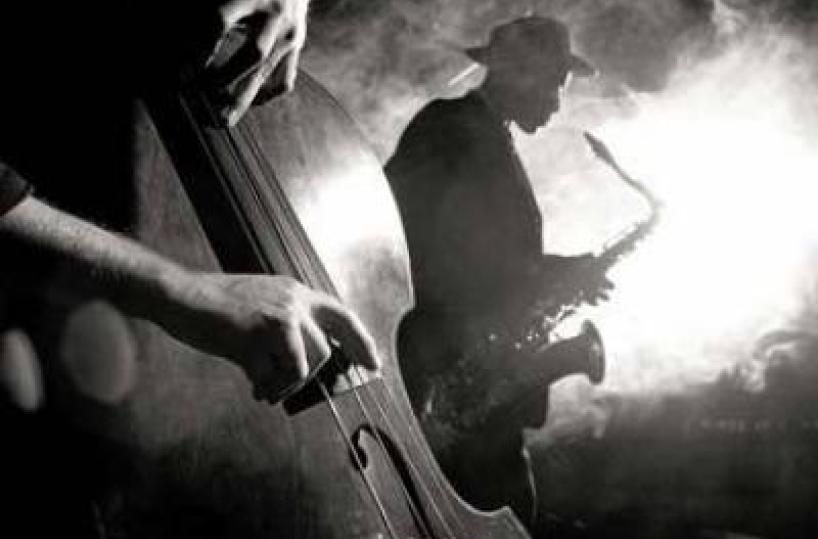 musica jazz