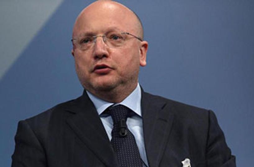 Referendum: Boccia, voto sì per governabilità bene del Paese