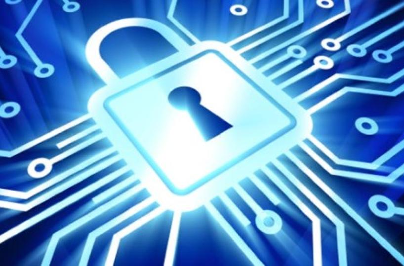sicurezza informatica