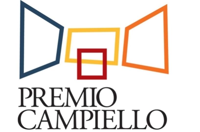 premio Campiello