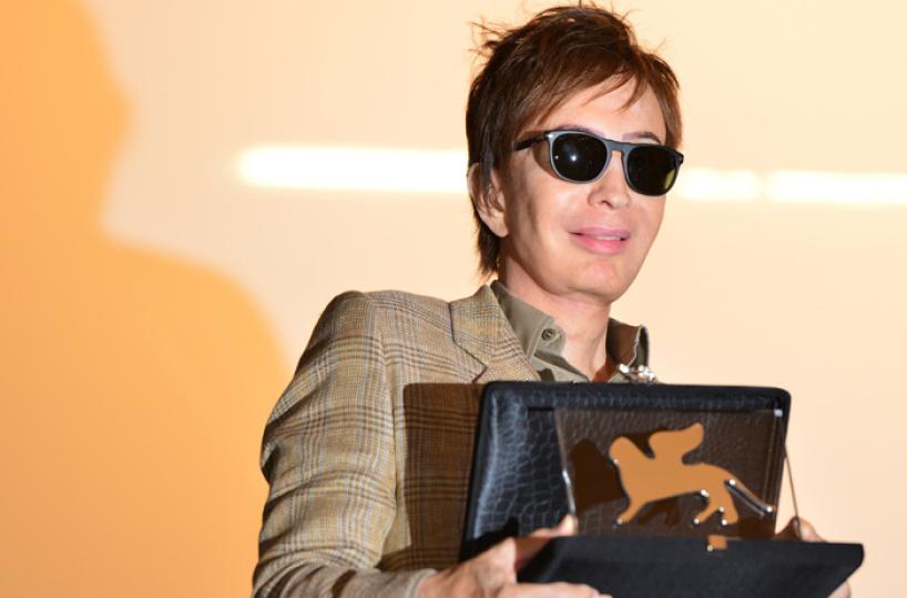 Michael Cimino