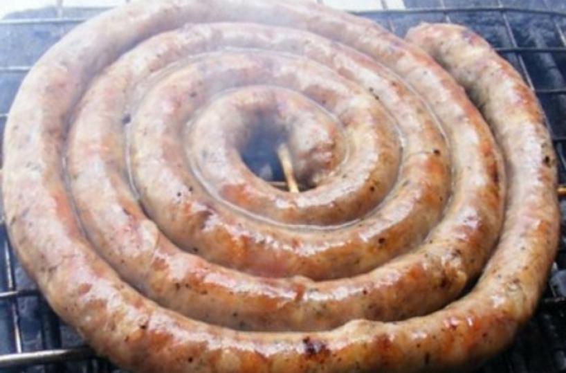 zampina di Sammichele