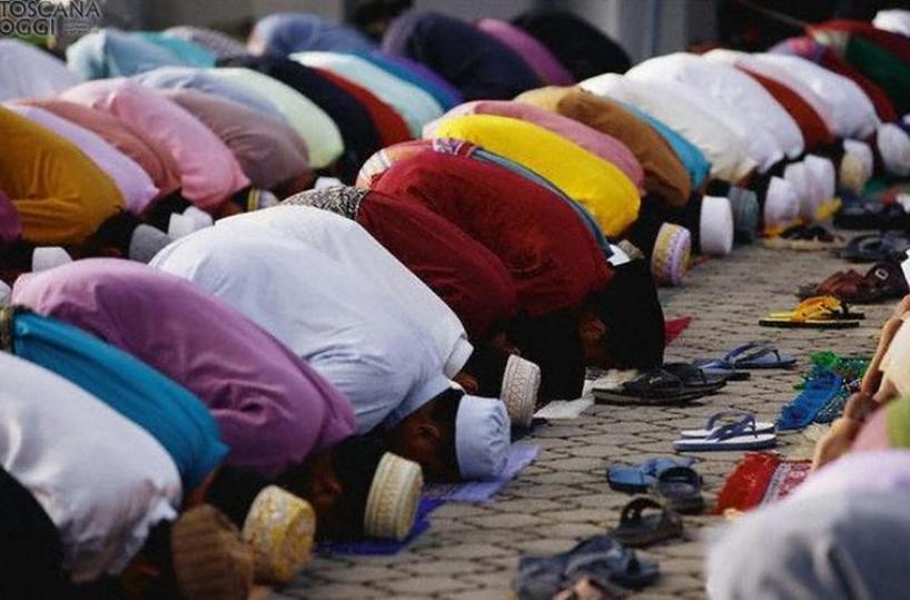 Ramadan