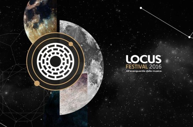 locus festival 2016