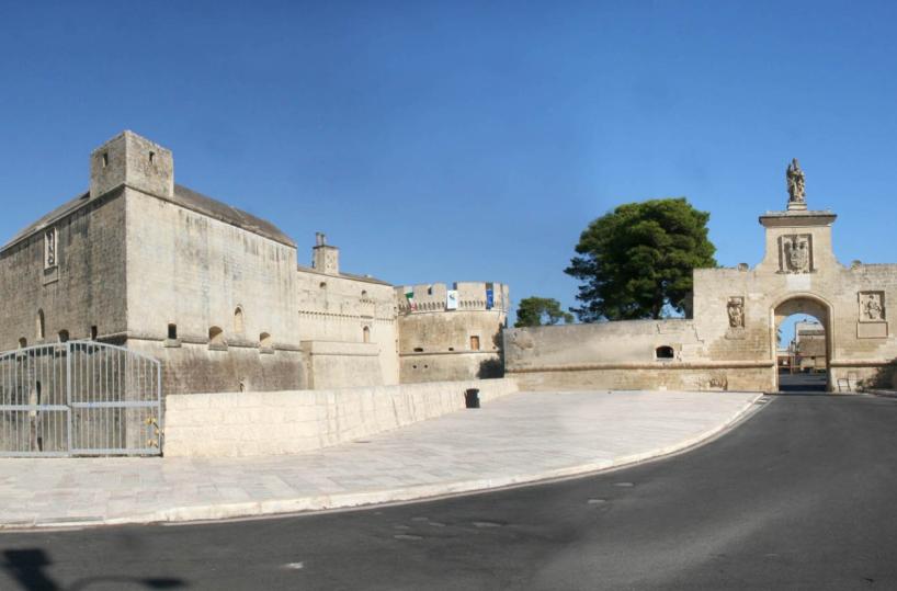 Acaya