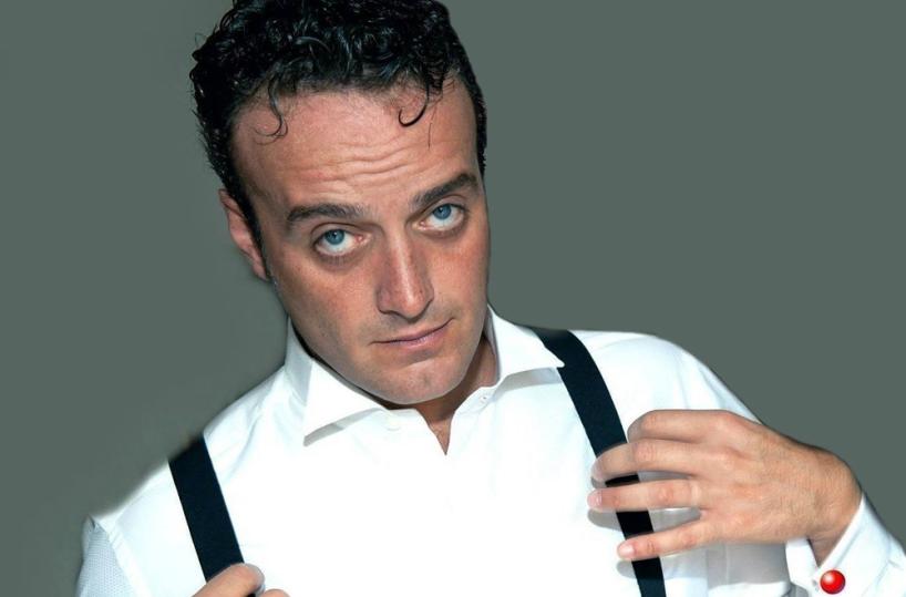 Renato Ciardo