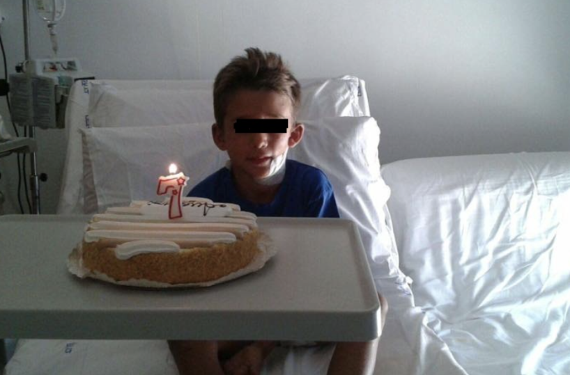 samuele