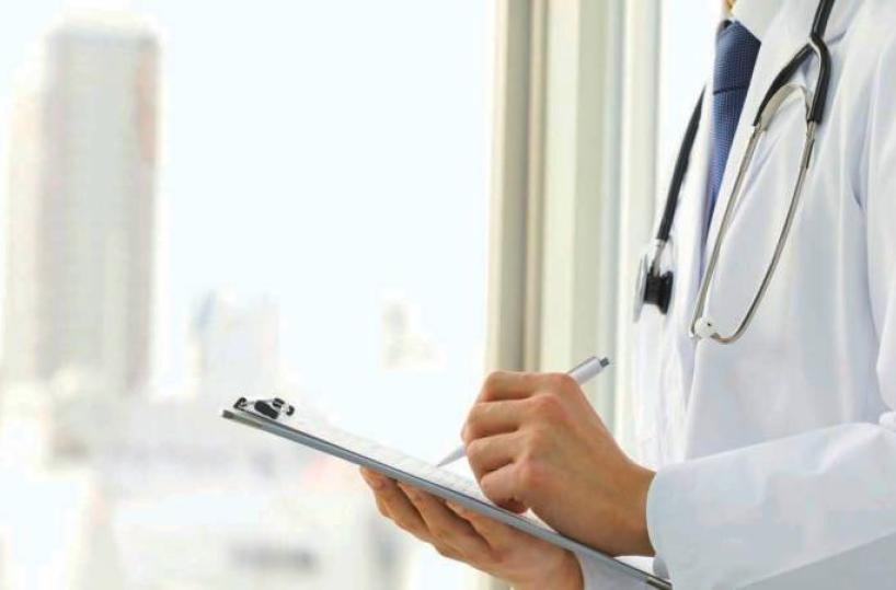 Sanità in Puglia, la Regione sfora il tetto di spesa di 255 mln
