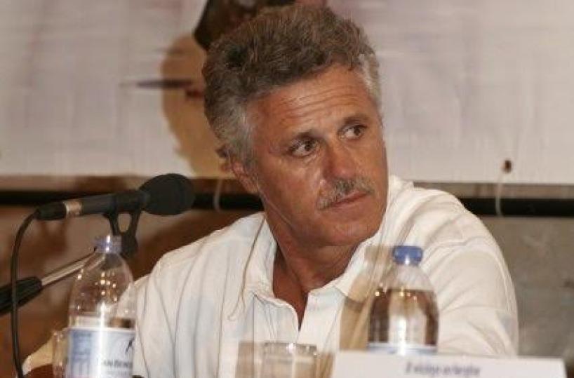 Il prof. Franco Chiarelloavvia blog sul nostro sito 