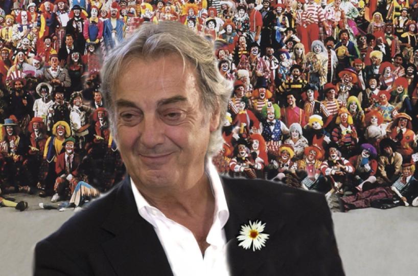 Gianni Ciardo