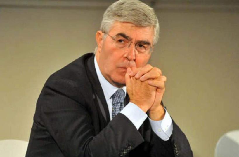 Vincenzo Consoli