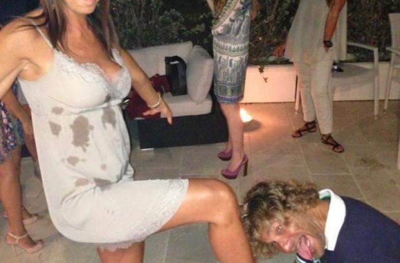 Foto con avvocato, Anm Bari «Ok decisione pm di lasciare»  E richiama colleghi a sobrietà