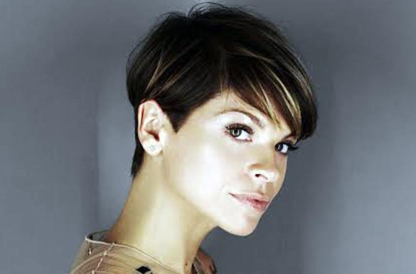 Alessandra Amoroso