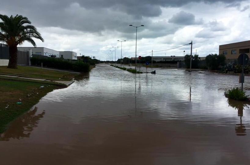 Previsione, da domani pioggiaSolleone al ponte di Ferragosto