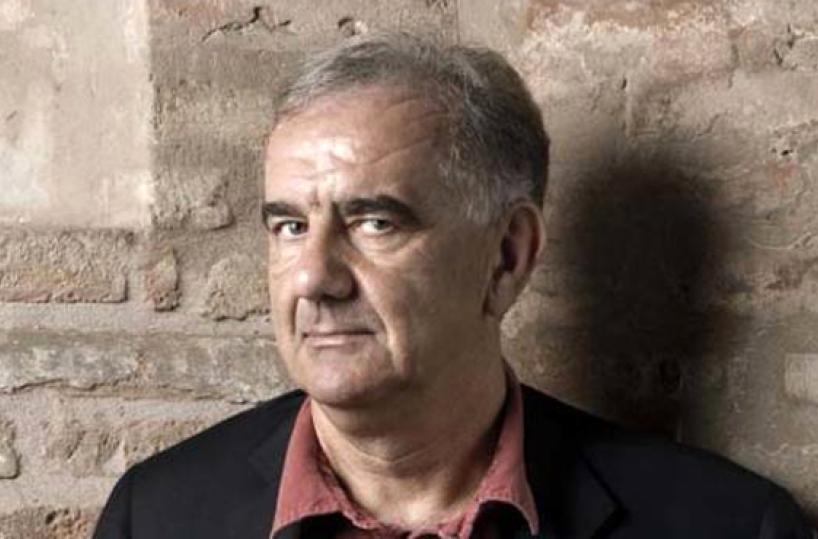 Gene Gnocchi