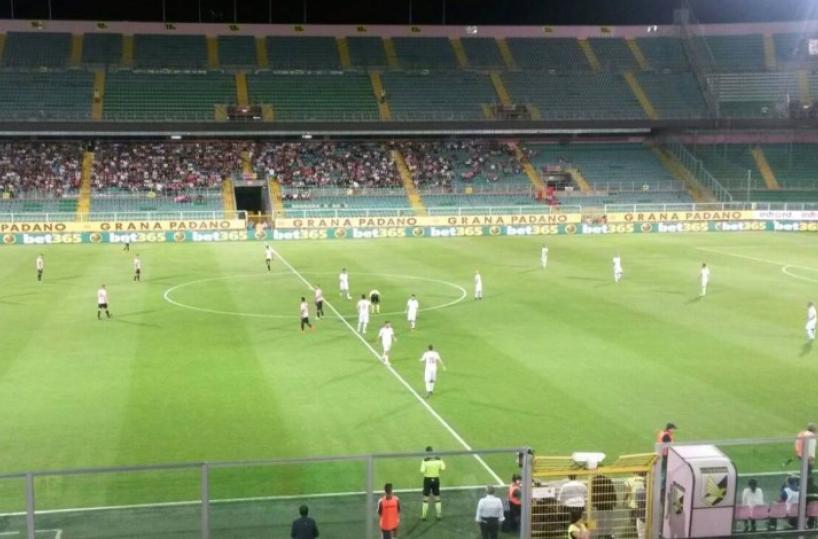 Bari, per ingaggio di Stellone mancano solo dettagli