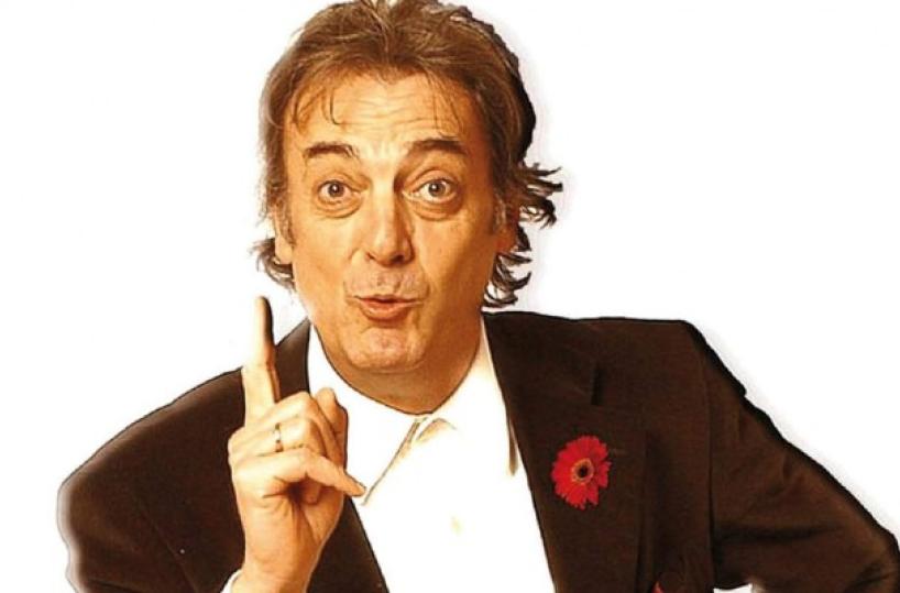 gianni ciardo