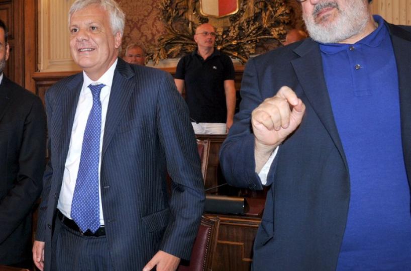Galletti: La Puglia spendapresto e bene i 146 milioni