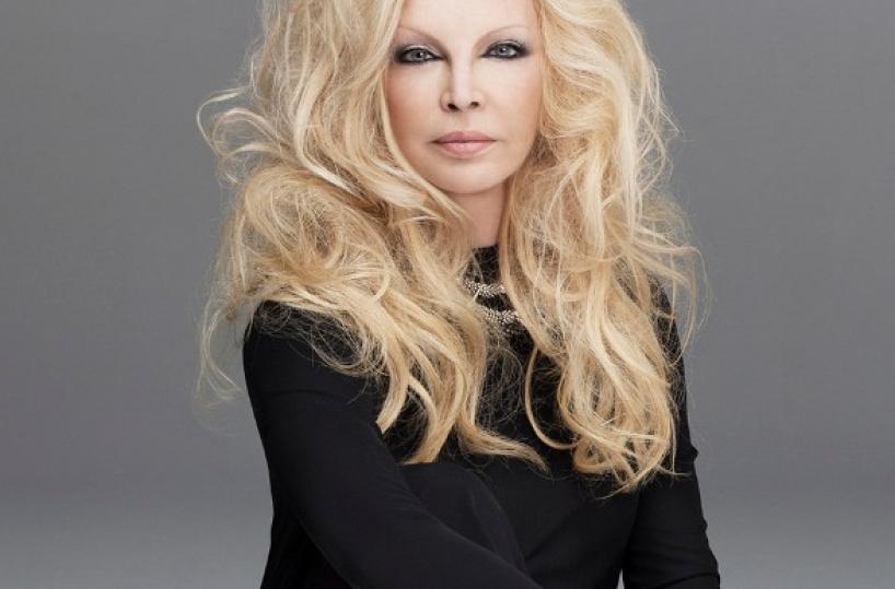 Ostuni, annullatoil concerto Patty Pravo