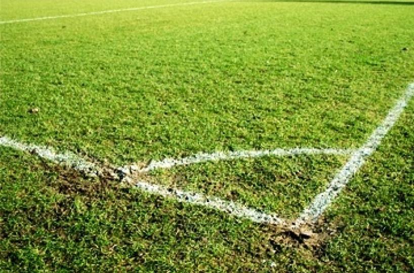 Andria, sigilli ai campi di calcetto«Comprati con i soldi della droga»