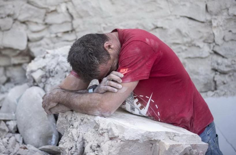 Domani funerali di Statoper le vittime marchigiane