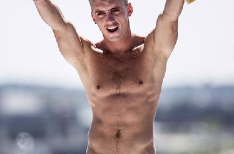  Artem Silchenko