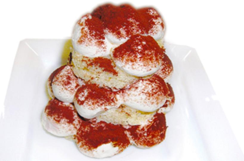 Birramisù
