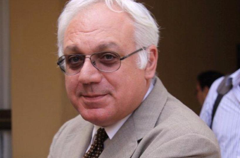 Meno ospedali e appalti uniciCosì cambierà la sanità in Puglia