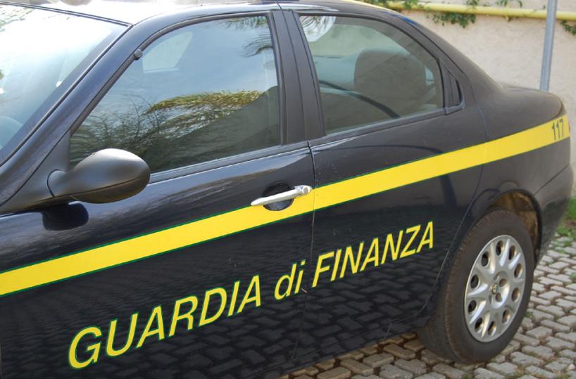 finanza