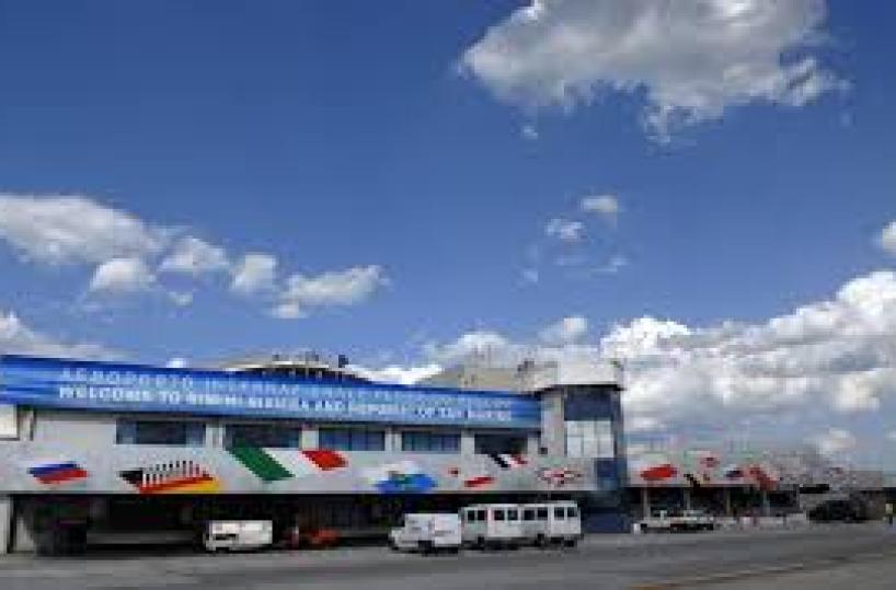 Si finge malato per anticipare pensione, arrestato poliziotto