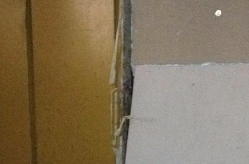 vandali scuola ostuni