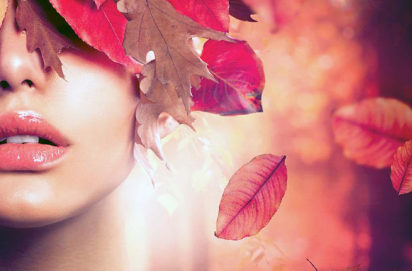 Anche in Fiera bellezza fa rima con ottima salute