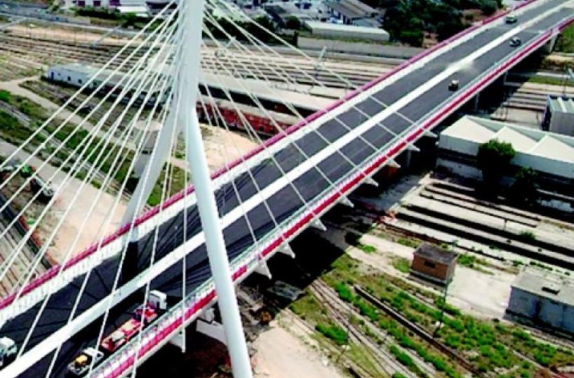 Il super ponte di BariEcco i 20 nomi più gettonatiCosa dicono i cittaidini Video