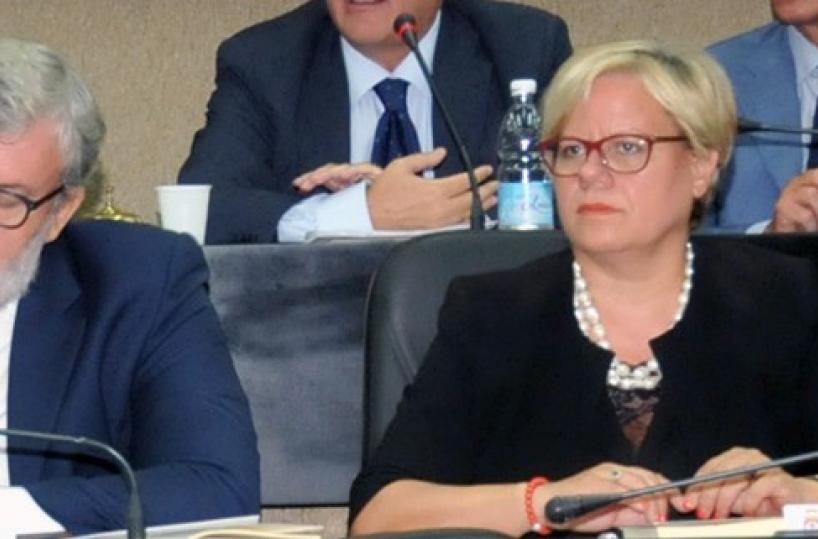 Regione, nuove accuse sugli appaltiLiviano:  ai soliti. Capone: ora querelo. Pugliapromozione: smentito dai dati