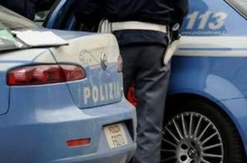polizia