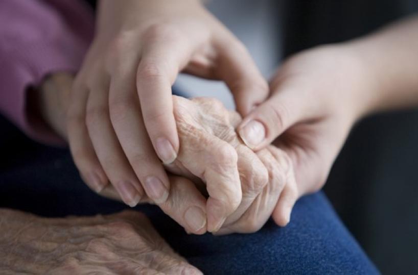 malati oncologici