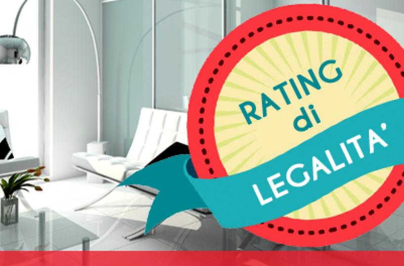 Rating, occasione di sviluppoper le pmi di Puglia