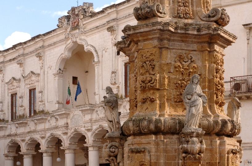 comune di Nardò