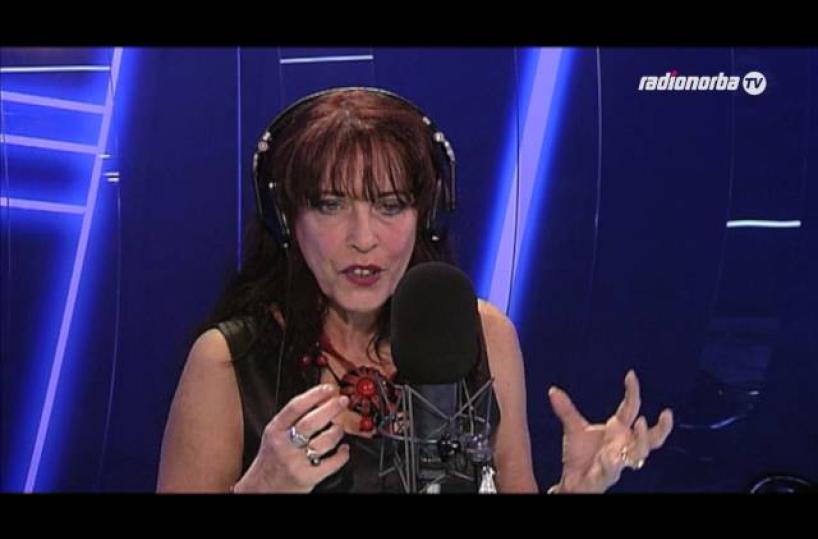 Franca mazzei