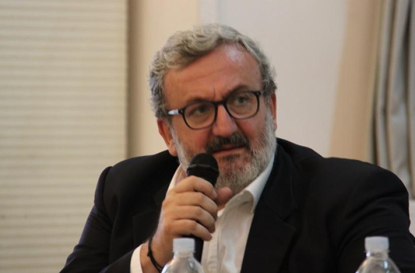 Michele Emiliano