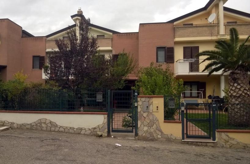 Foggia, confiscati beniper sei milioni di euro