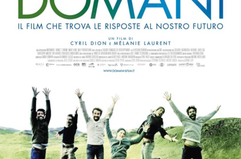 Domani