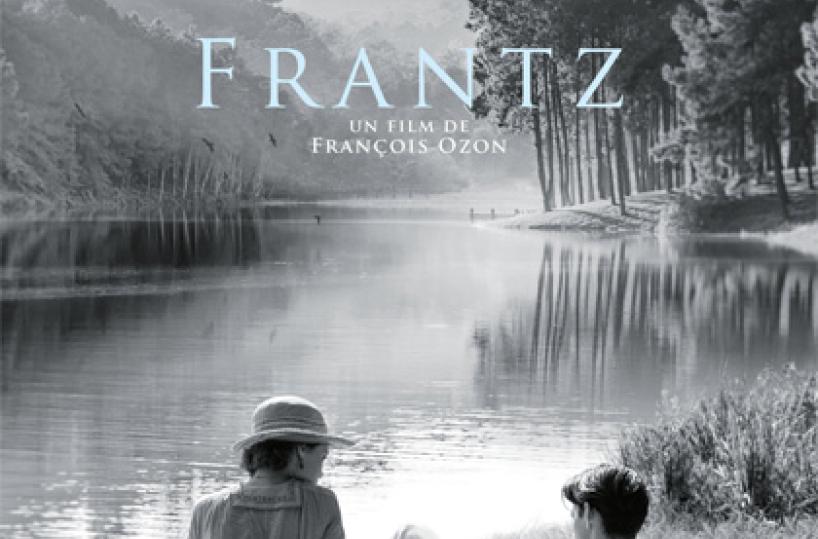 Frantz