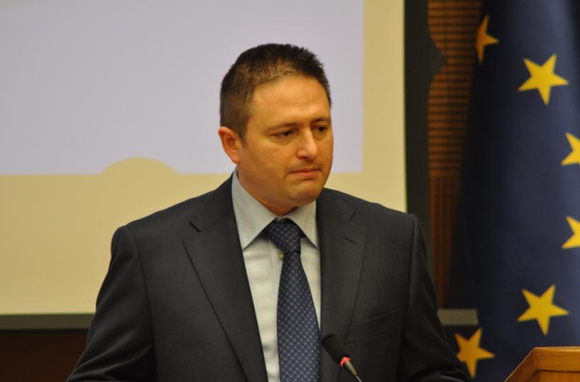 Ezio Bonanni