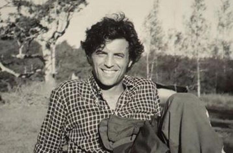 Ignazio Schettini