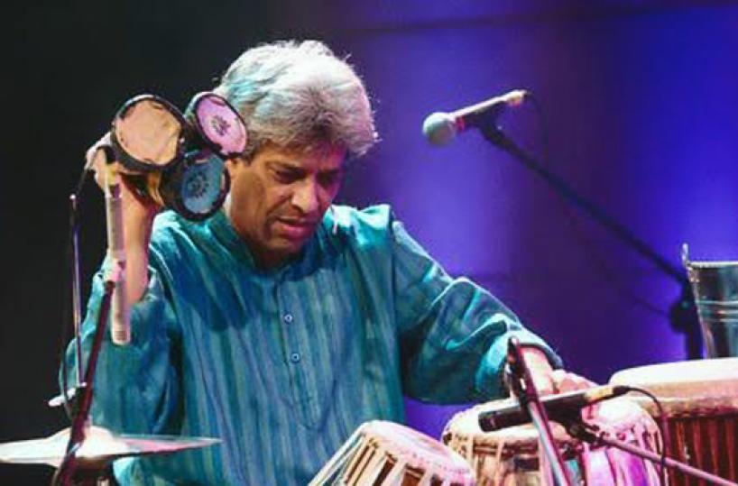 Trilok Gurtu