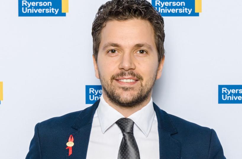 Umberto Berardi